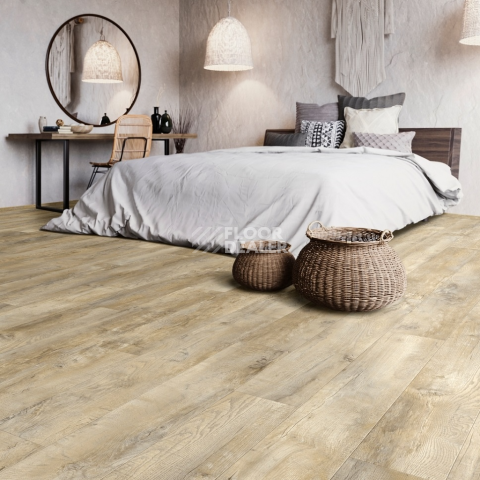 Moduleo Roots 0.55 EIR дерево COUNTRY OAK 54925Q фото 4 | FLOORDEALER