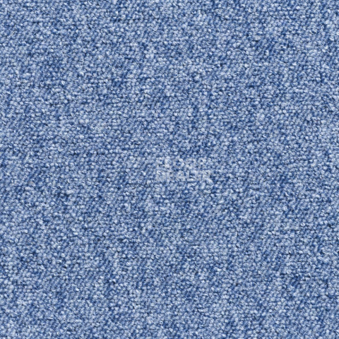 Ковровая плитка Condor Solid 282 фото 1 | FLOORDEALER