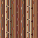 Ковролин Agnella Creation Alva Chestnut  | FLOORDEALER