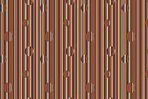 Ковролин Agnella Creation Alva Chestnut фото  | FLOORDEALER