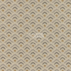 Ковролин Balsan Vision of Elegance - Smart 610 фото 1 | FLOORDEALER