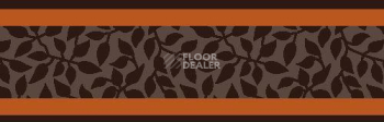 Ковролин Halbmond Hospitality 3 b 05-3 фото 1 | FLOORDEALER