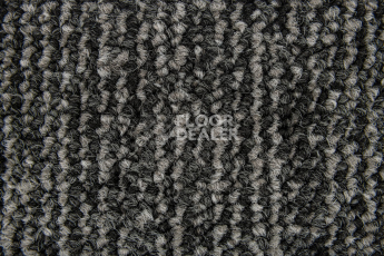 IVC Reflect 904 фото 4 | FLOORDEALER