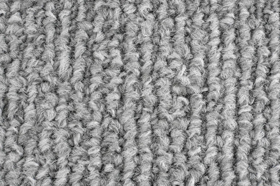 Forbo Tessera Diffusion 2002 Paradigm Shift фото 4 | FLOORDEALER