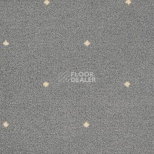 Ковролин Big Fidenza 140 фото 1 | FLOORDEALER