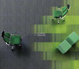 InnovFlor Illusion f 02 фото 5 | FLOORDEALER