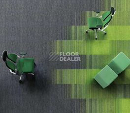 InnovFlor Illusion f 02 фото 5 | FLOORDEALER