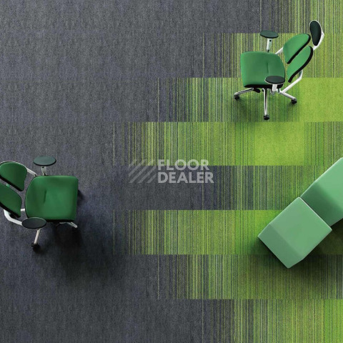 InnovFlor Illusion f 02 фото 5 | FLOORDEALER