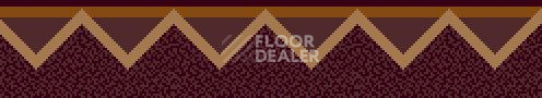 Ковролин Halbmond Hospitality 2 mb 416 3061 r фото 1 | FLOORDEALER