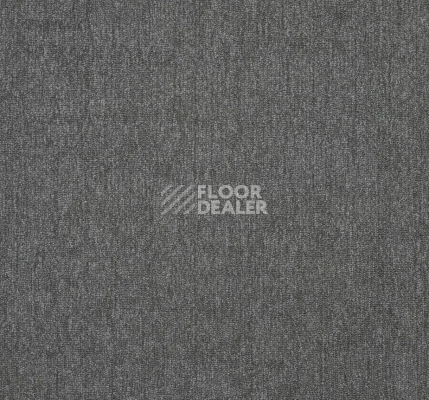 Ковровая плитка AW Matrix Tile 98 фото 1 | FLOORDEALER