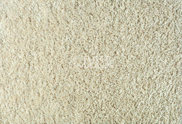Ковролин Balta Euphoria 640 фото 1 | FLOORDEALER