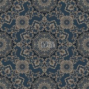 Ковролин Ege Highline Classic rf 52953904 фото 1 | FLOORDEALER
