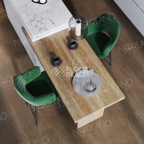 Norland Sigrid  LVT 2мм Bent 1003-10 фото 3 | FLOORDEALER
