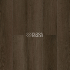 Кварцвиниловые полы Alpine Floor Titan 6мм ЕСО 28-6 Обсидиан фото 1 | FLOORDEALER