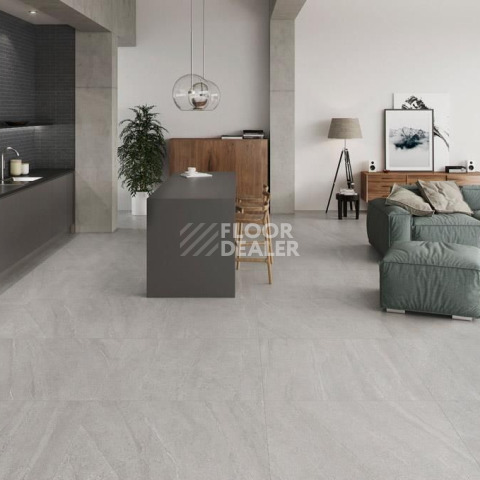 Materica Materica Natural Mt 60X120 Rect фото 2 | FLOORDEALER