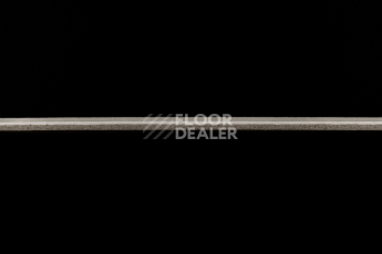 Forbo Emerald Standart 72402 фото 4 | FLOORDEALER