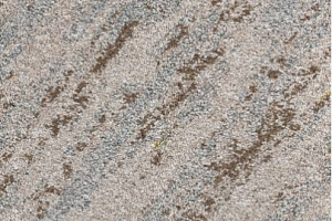 Ковровая плитка Balsan Zoom HD - PTM 603 фото  | FLOORDEALER
