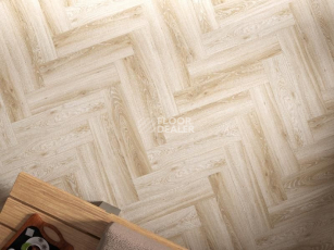 Кварцвиниловые полы FineFloor Craft (Short Plank) FF-008 Дуб Хэмптон-Корт фото 1 | FLOORDEALER