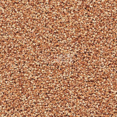Ковровая плитка Forbo Sharepoint 1194 фото 1 | FLOORDEALER