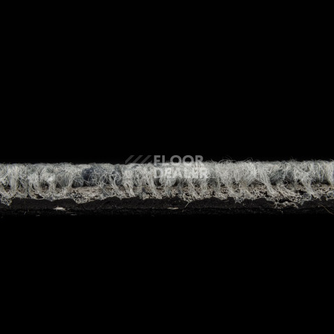 IVC Imperfection Коллекция Bruut Bruut 545 фото 5 | FLOORDEALER