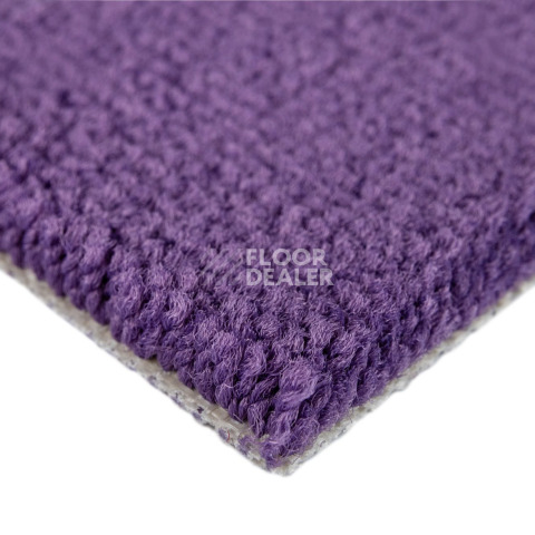 Balsan Les Best S 886 фото 4 | FLOORDEALER