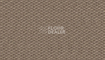Кварцвиниловые полы Bolon BKB Sisal Plain Beige фото 1 | FLOORDEALER