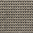 Ковролин Creatuft Tivoli Plus 40 Darkgrey  | FLOORDEALER