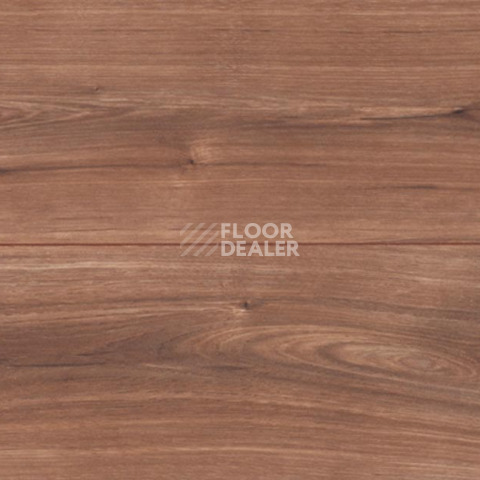 Rooms Loft 10мм R1020A Орех Сансибар фото 2 | FLOORDEALER
