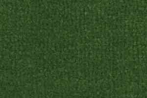 Ковролин Дюна Тафт Venetto 862 фото  | FLOORDEALER