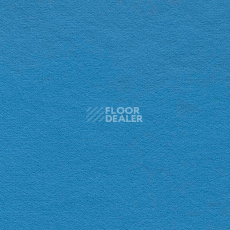 Ковролин Finett Feinwerk 703503 фото 1 | FLOORDEALER
