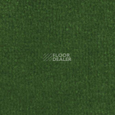 Ковролин Дюна Тафт Venetto 862 фото 1 | FLOORDEALER