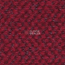 Ковролин Balsan Carrousel Carrousel 580 фото 1 | FLOORDEALER
