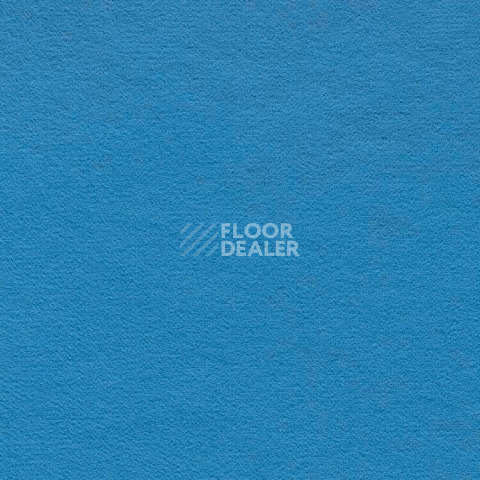 Ковролин Finett Feinwerk 703503 фото 1 | FLOORDEALER
