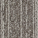 Ковровая плитка Balsan Jungle Sonic Confort 920  | FLOORDEALER