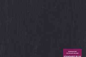 Линолеум Tarkett Standart Plus 500 фото  | FLOORDEALER