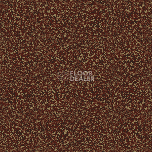 Ковролин Ege Highline Metropolitan Breezy Impressions rf 5295591 фото 1 | FLOORDEALER