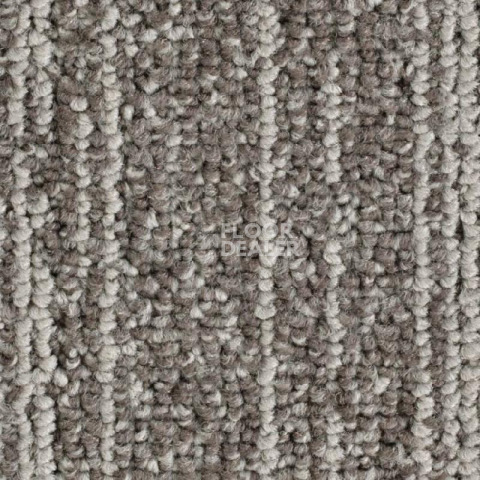 Ковровая плитка Balsan Jungle Sonic Confort 920 фото 1 | FLOORDEALER