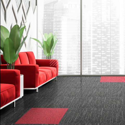 InnovFlor Space D Space d 08 фото 2 | FLOORDEALER