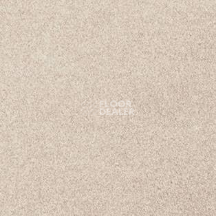 Ковролин AW The Velvet Oinone 39 фото 1 | FLOORDEALER