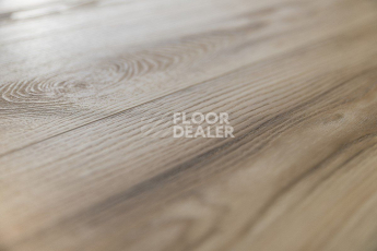 Art East Art Stone 100 ASP - Ясень Соренто фото 5 | FLOORDEALER