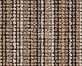 Ковролин Best Wool Pure Africa 129 фото 1 | FLOORDEALER