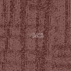 Ковровая плитка Balsan Maquis Sonic Confort 570 фото 1 | FLOORDEALER