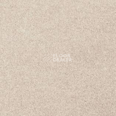 Ковролин AW The Velvet Oinone 39 фото 1 | FLOORDEALER