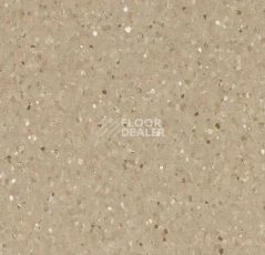 Линолеум Forbo Sphera Elite 50488 brown topaz фото 1 | FLOORDEALER