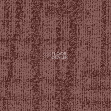 Ковровая плитка Balsan Maquis Sonic Confort 570 фото 1 | FLOORDEALER