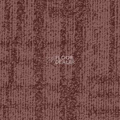 Ковровая плитка Balsan Maquis Sonic Confort 570 фото 1 | FLOORDEALER
