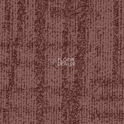Ковровая плитка Balsan Maquis Sonic Confort 570 фото 1 | FLOORDEALER