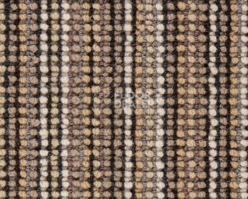 Ковролин Best Wool Pure Africa 129 фото 1 | FLOORDEALER