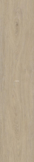Alpine Floor Parquet Light ЕСО 13-25 Дуб Денеб фото 5 | FLOORDEALER