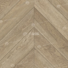 Alpine Floor Chevron 5мм SPC ламинат Дуб Ваниль Селект ECO 18-2 фото 1 | FLOORDEALER